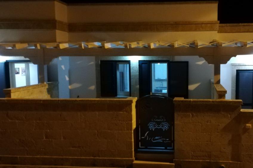 Geräumige Erdgeschosswohnung für bis zu sechs Personen - foto 13