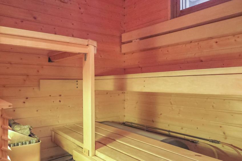 Lemmenliekki 2 - foto 4