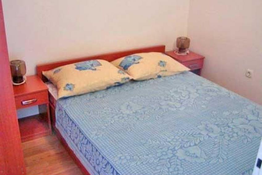 Sunara mit Terrasse und Kinderpool - foto 8