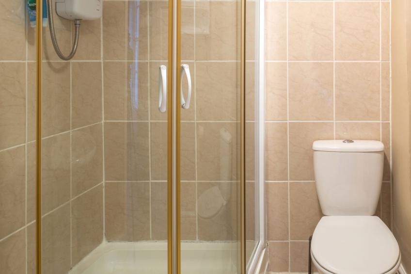 Bryn Seion - foto 36