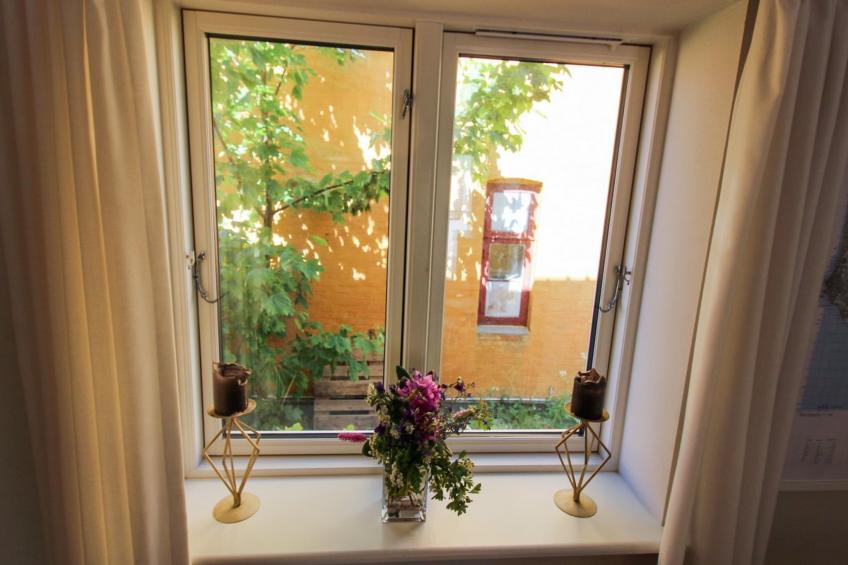 "Lilla" - 500m from the sea in Bornholm - foto 8