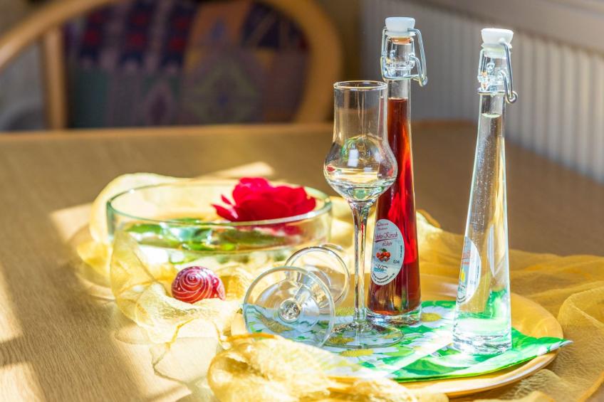 "Obstwiese" - foto 19