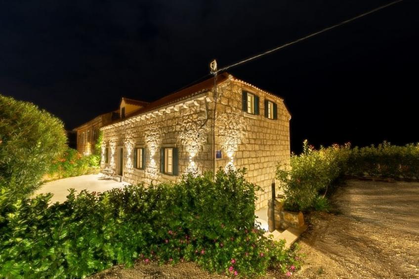 Ferienvilla "Joe" - foto 37