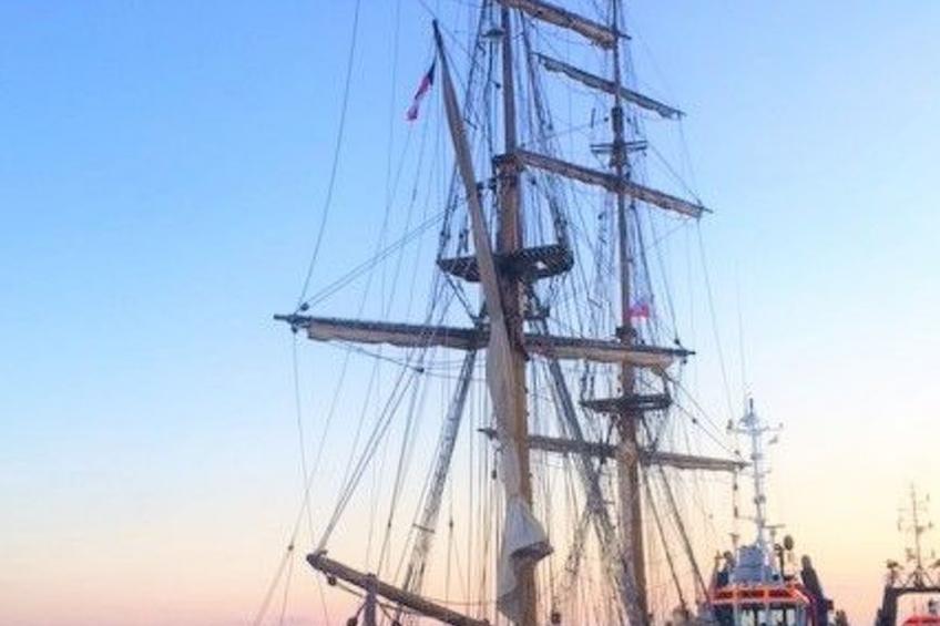 FH Godewind 60 - foto 47