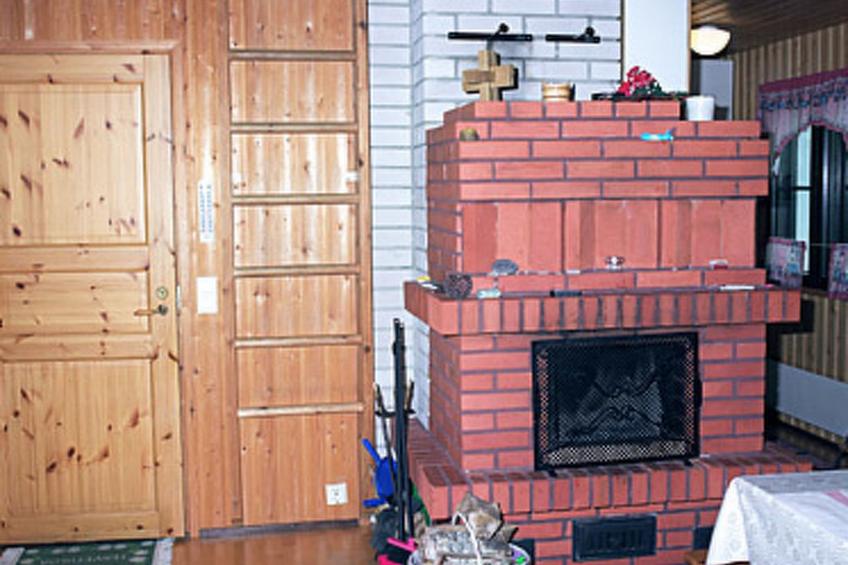 Mustikkainen - foto 7