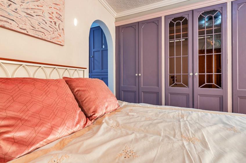 Ty Gwyn Hideaway - foto 17