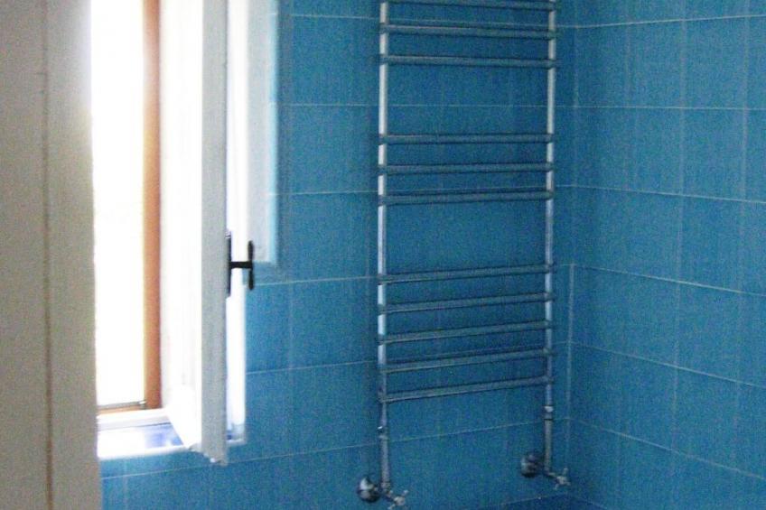 in Panoramalage in Solto Collina - foto 19