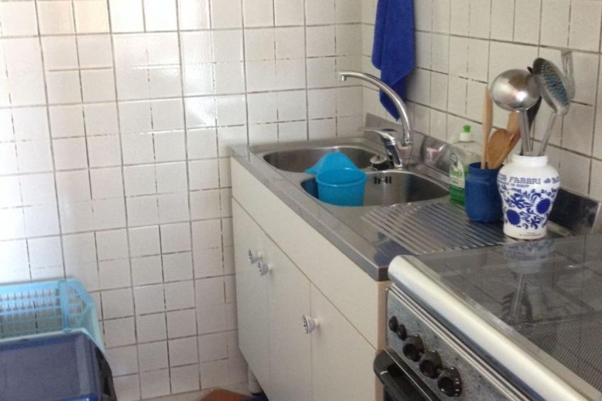 Haus am Meer - foto 13