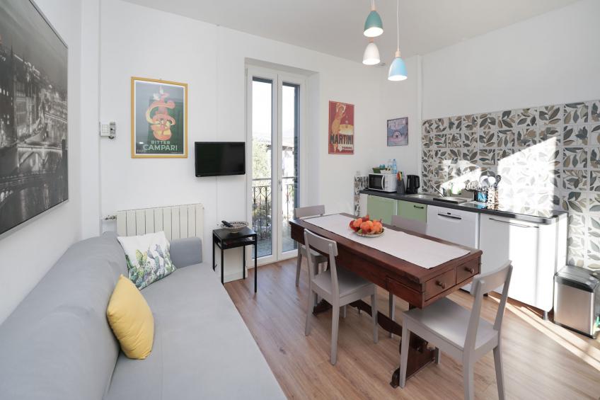 Giardino del Bosso - foto 6