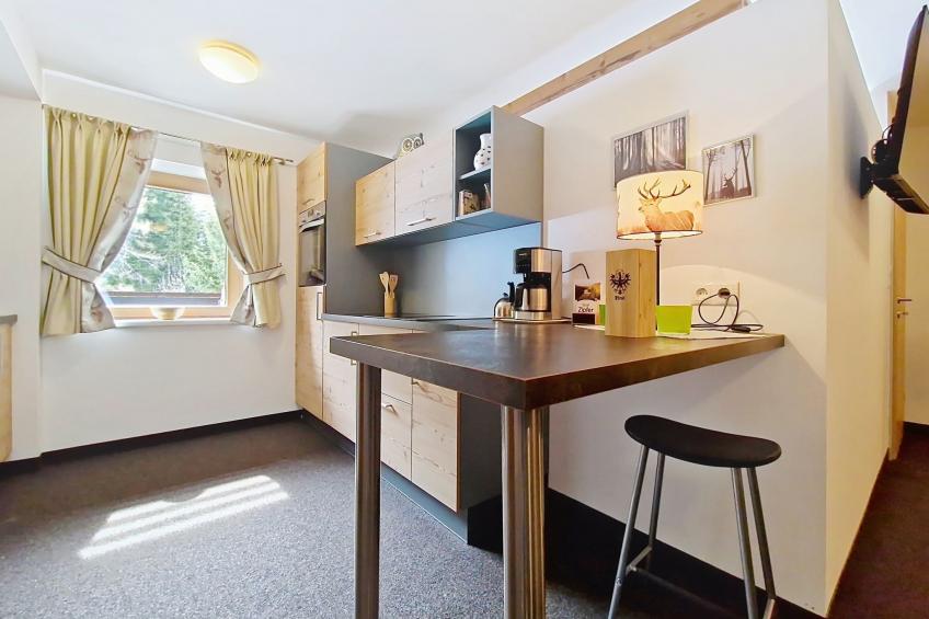 Naviser Hütte - foto 4