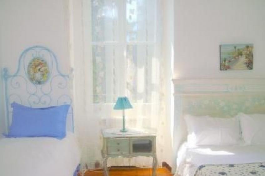 Fuer 7 Personen  3 Schlafzimmer in der Nähe von - foto 10