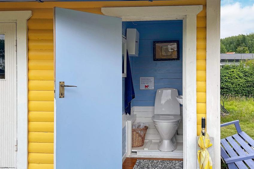 BF-HZKPV - foto 4
