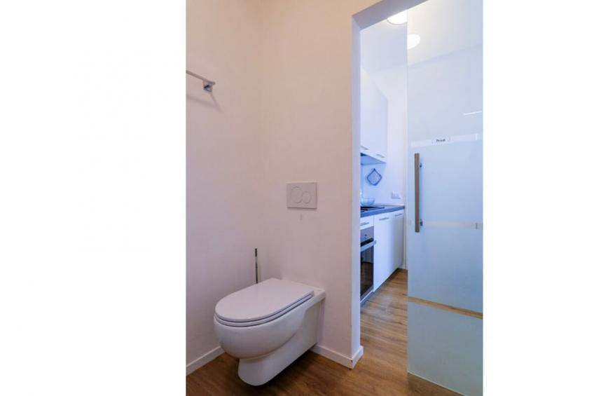 452770 - foto 23