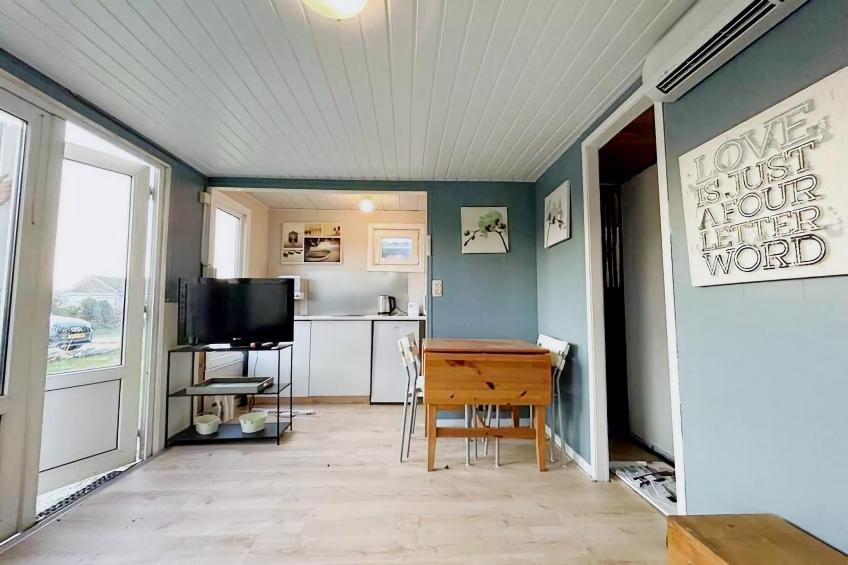 De Haan België - foto 3