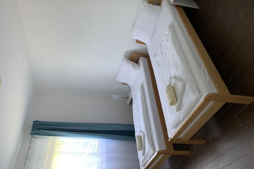264633 - foto 16