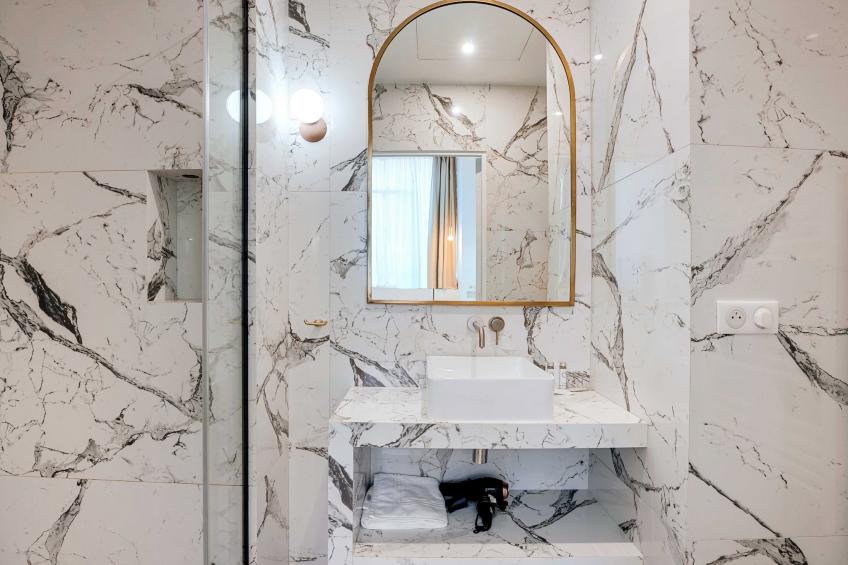 POG-3-LENTONNET-2 - foto 18