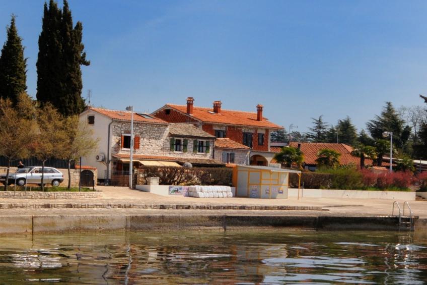 Casa Astrid - foto 31