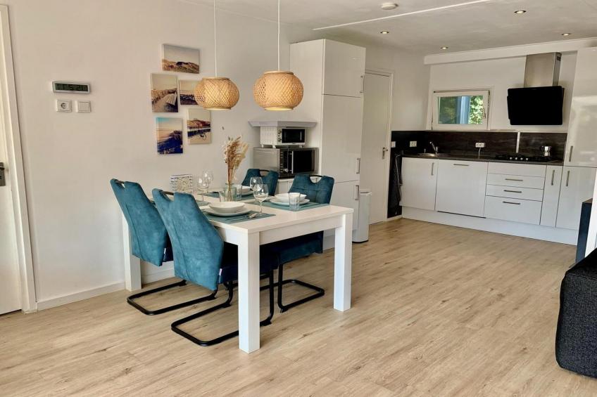 Eureka 075 - foto 22