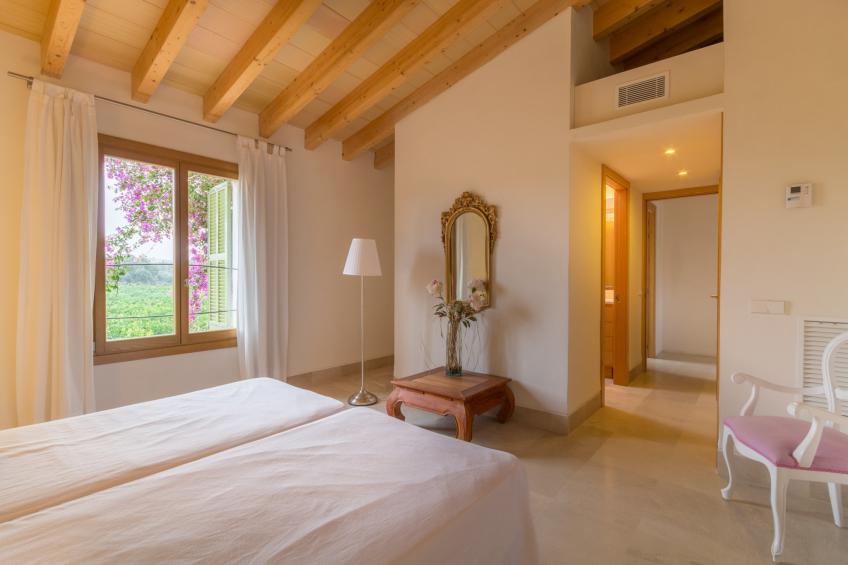 Son Pusa I, Villa 5StarsHome Mallorca - foto 22