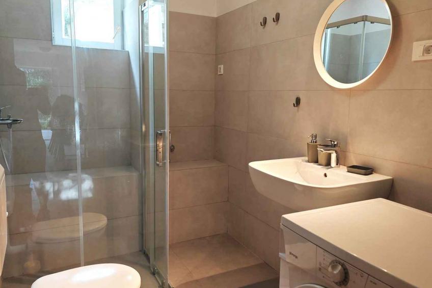 Holiday apartment near the beach - BF-8XVWR - foto 12