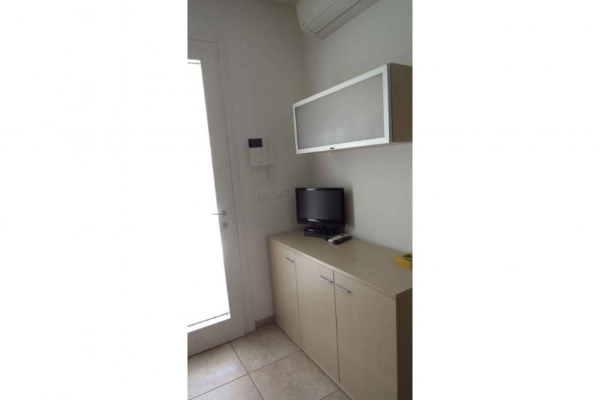 Ferienwohnung mit Klimaanlage, Garten und Pool - BF-V334C - foto 25