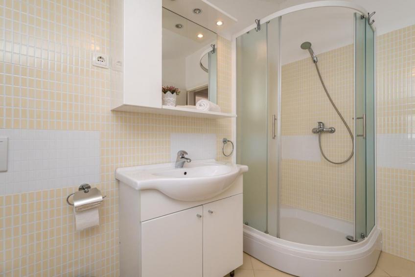 Villa S - Five Bedroom Villa with Private Pool - foto 19