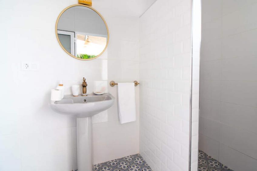 Maison à Moncofar - foto 37