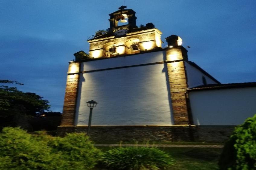 The caprice of Ros Mery - foto 36