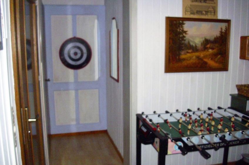 Wannenhof großzügig - foto 32