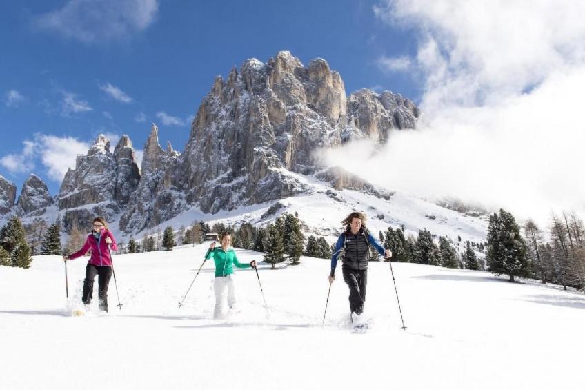 Mythos Dolomiten - foto 41