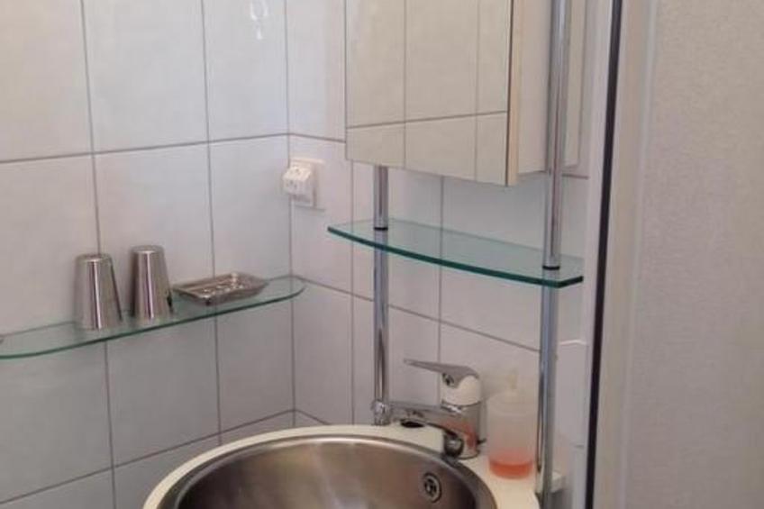 Seeblick und Pool - foto 16