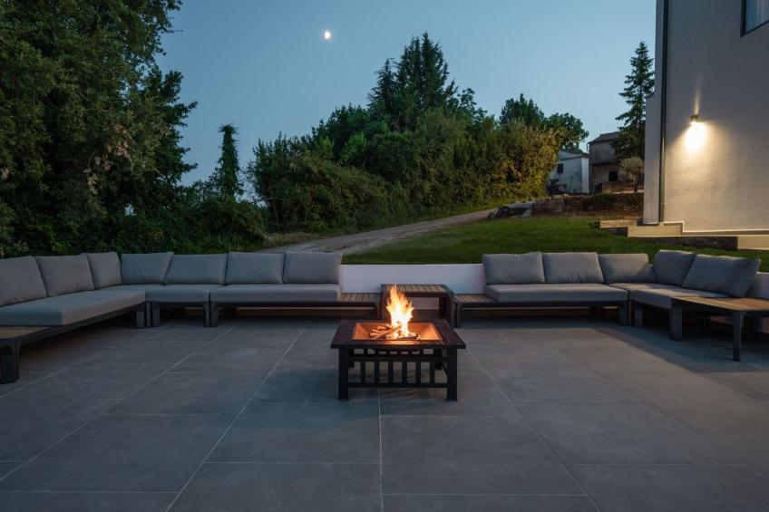 Villa Nene - Luxus und Spa - foto 2