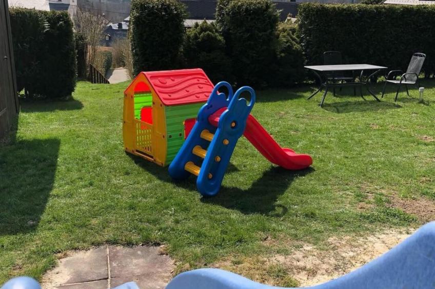 Gästehaus Siebert - foto 18