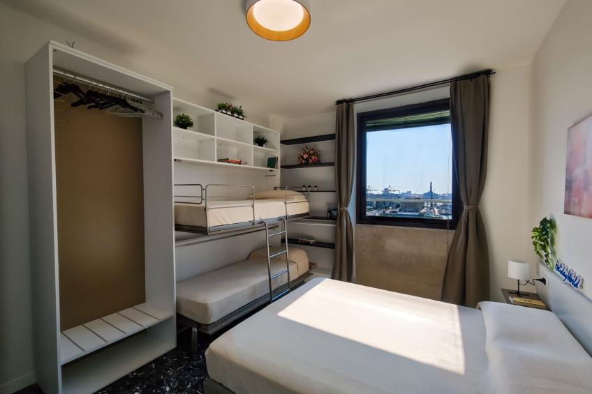 Haus Galeone bei Holiday World - foto 7