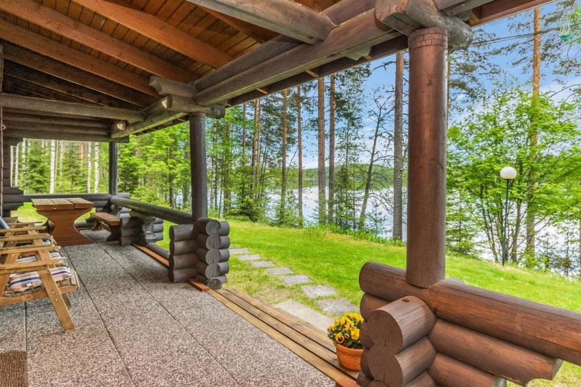 Heinävesi, cjoe237 a - foto 10