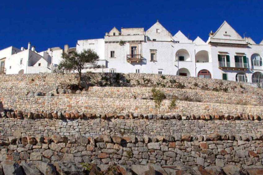 Villa Stelladali 100 m vom Sandstrand entfernt - foto 44