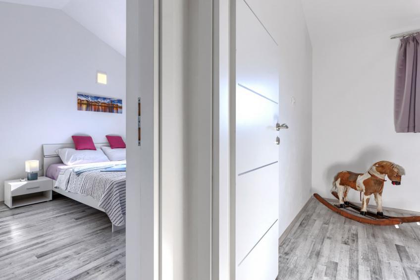 Istria Queen - foto 31