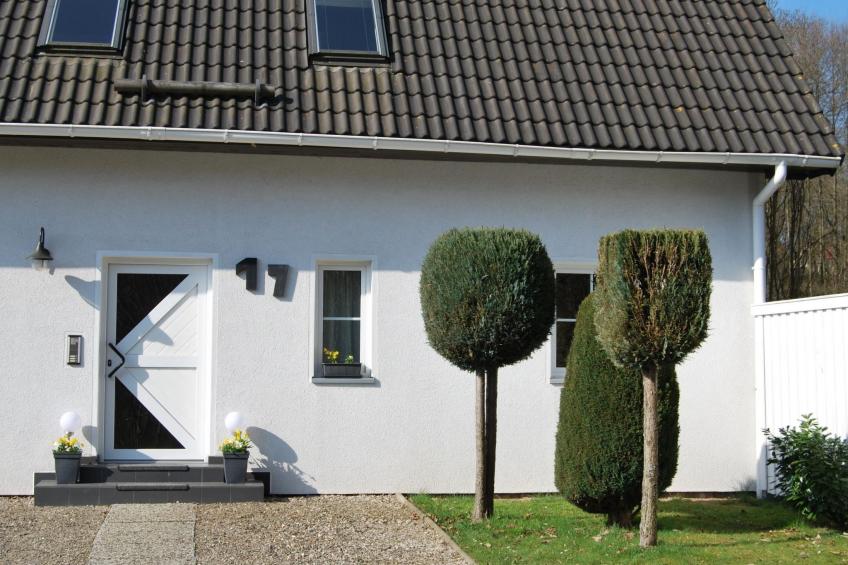 Fewo Stricker 33 - foto 14