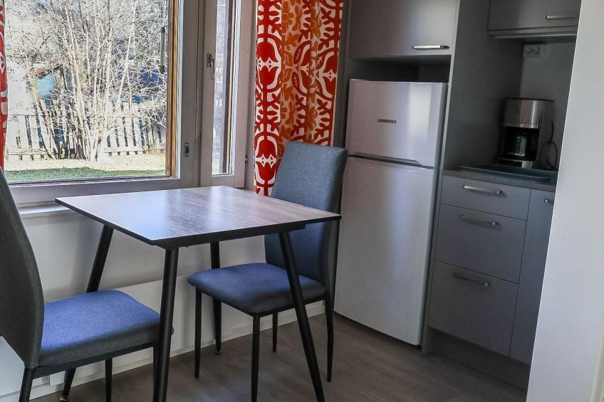 Villa kataja - foto 8