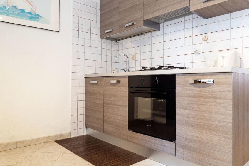 mit Meerblick - foto 9