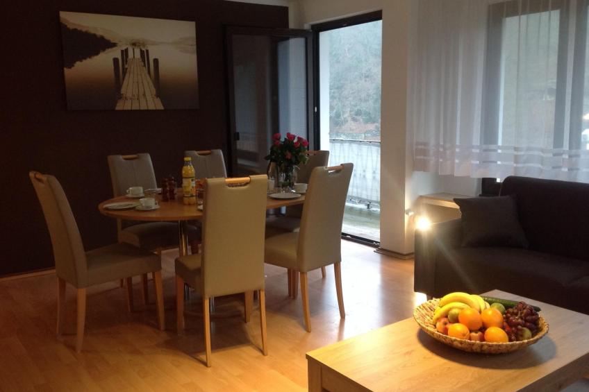 Mühlenberg - foto 4