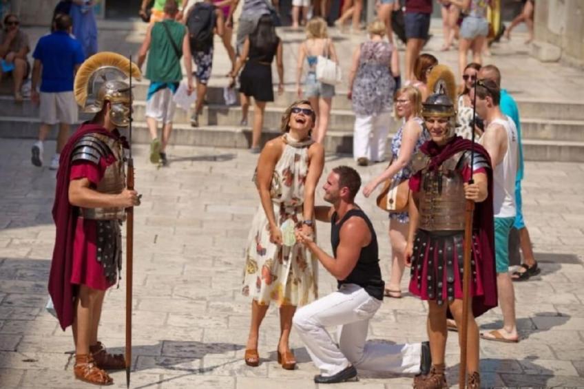 mit Privatparkplatz - foto 21