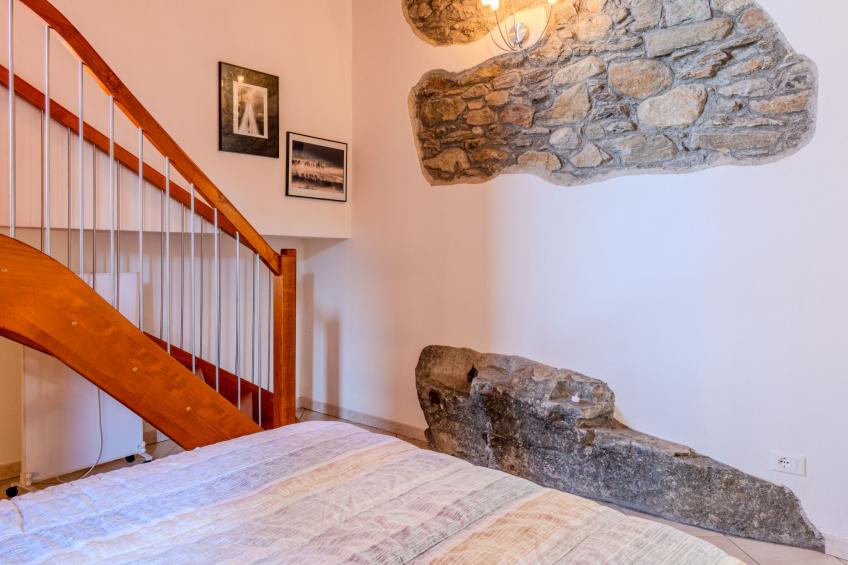 Stone House - foto 13