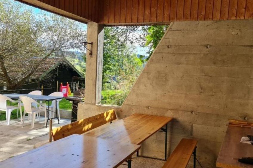 Landhaus Speicher - foto 5