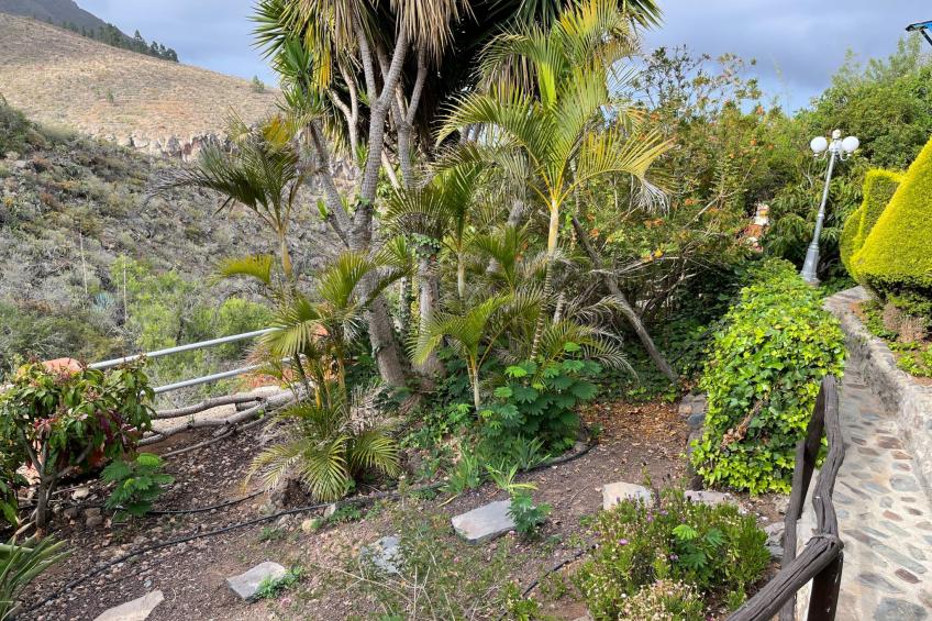 Casa Amarilla - foto 13