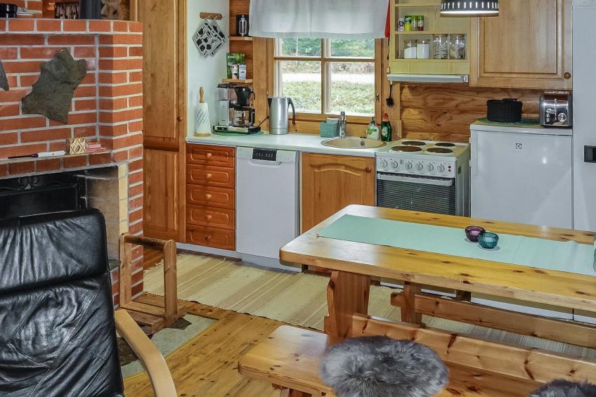 Lomaväinö 13 - foto 9