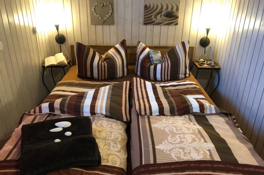 Ferienhaus - foto 31