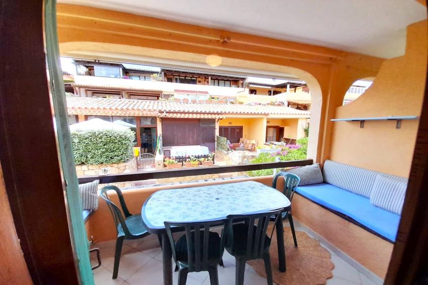 Studio 2/3 Pax - foto 5