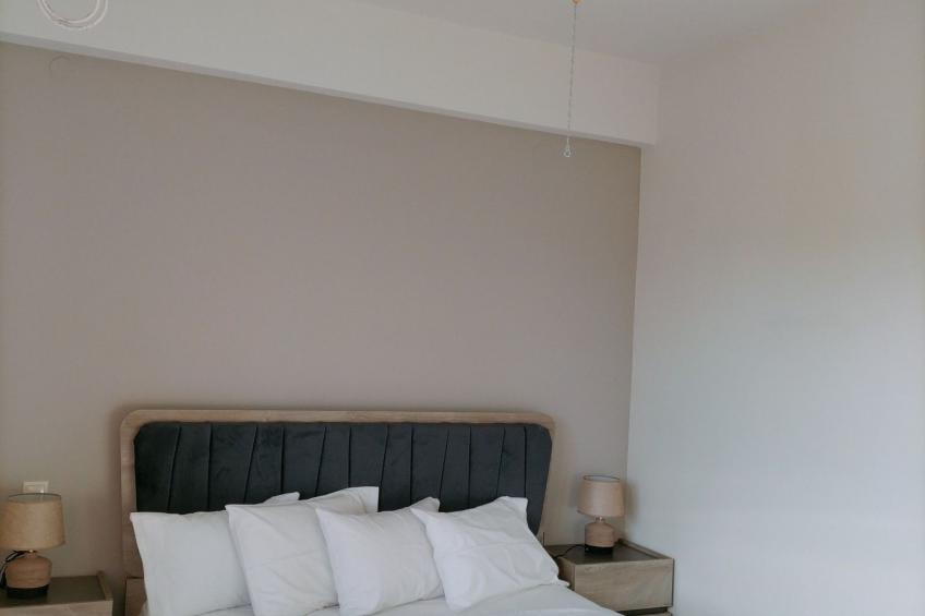 Lefokastro bay - foto 15