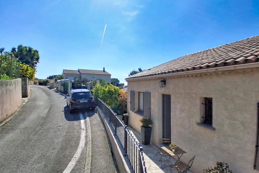 Domaine de l'Etoile - foto 38